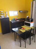 Casa Bakab by Rotamundos