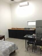 Casa Bakab by Rotamundos