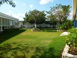 Casa Bakab by Rotamundos