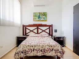 Casa Bakab by Rotamundos