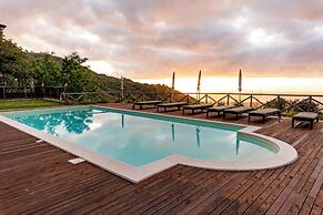 Villa Tecla
