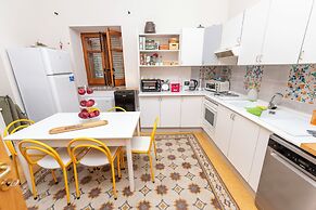 Villa Tecla