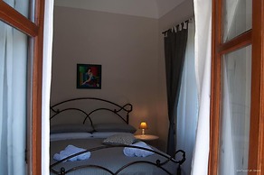 Villa Tecla