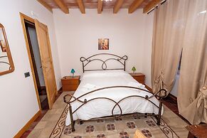 Villa Tecla