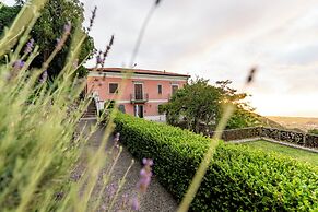 Villa Tecla