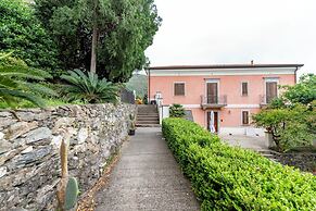 Villa Tecla