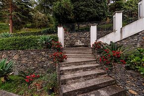 Villa Tecla