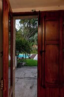 Villa Tecla