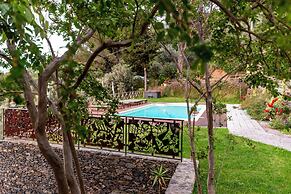 Villa Tecla