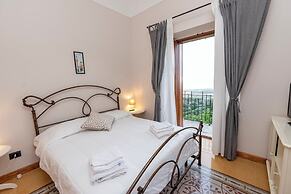 Villa Tecla