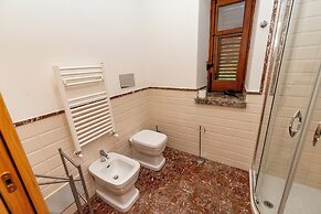 Villa Tecla