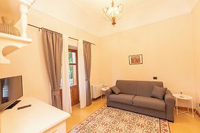 Villa Tecla