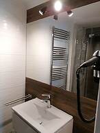 GOLDEN STAR - Premium Apartments