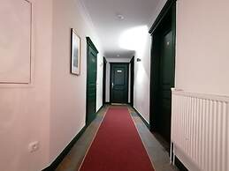 GOLDEN STAR - Premium Apartments