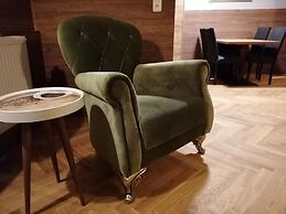 GOLDEN STAR - Premium Apartments