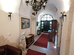 GOLDEN STAR - Premium Apartments