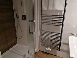 GOLDEN STAR - Premium Apartments