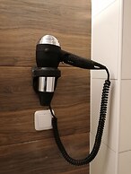 GOLDEN STAR - Premium Apartments