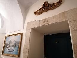 GOLDEN STAR - Premium Apartments