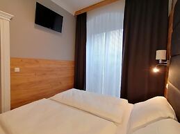 GOLDEN STAR - Premium Apartments