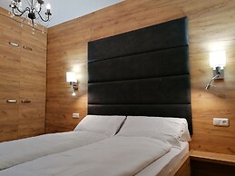 GOLDEN STAR - Premium Apartments