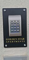 GOLDEN STAR - Premium Apartments