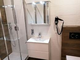 GOLDEN STAR - Premium Apartments