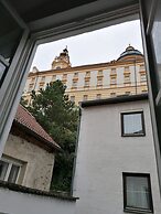 GOLDEN STAR - Premium Apartments