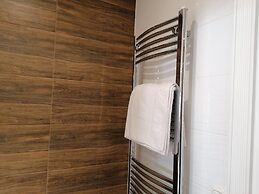 GOLDEN STAR - Premium Apartments