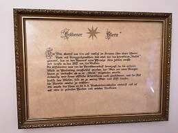 GOLDEN STAR - Premium Apartments