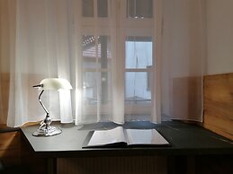 GOLDEN STAR - Premium Apartments