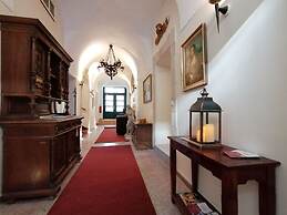 GOLDEN STAR - Premium Apartments