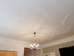 GOLDEN STAR - Premium Apartments