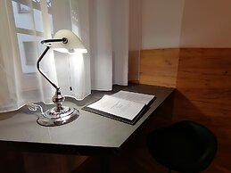 GOLDEN STAR - Premium Apartments