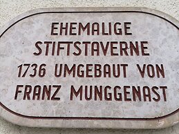 GOLDEN STAR - Premium Apartments