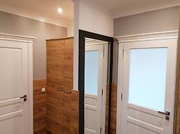 GOLDEN STAR - Premium Apartments