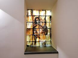 GOLDEN STAR - Premium Apartments