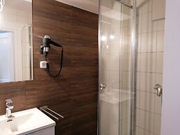 GOLDEN STAR - Premium Apartments