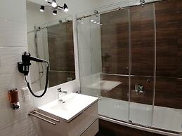 GOLDEN STAR - Premium Apartments