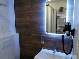 GOLDEN STAR - Premium Apartments