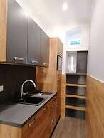 GOLDEN STAR - Premium Apartments