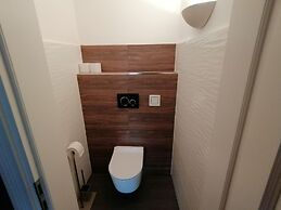 GOLDEN STAR - Premium Apartments