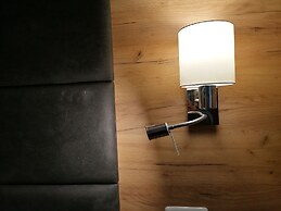 GOLDEN STAR - Premium Apartments