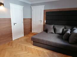 GOLDEN STAR - Premium Apartments