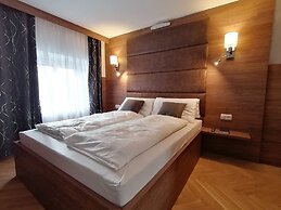 GOLDEN STAR - Premium Apartments