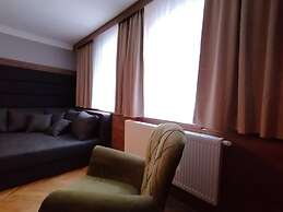 GOLDEN STAR - Premium Apartments