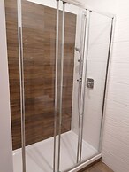 GOLDEN STAR - Premium Apartments