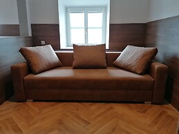 GOLDEN STAR - Premium Apartments