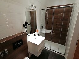 GOLDEN STAR - Premium Apartments