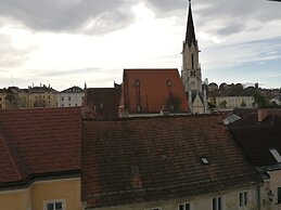 GOLDEN STAR - Premium Apartments